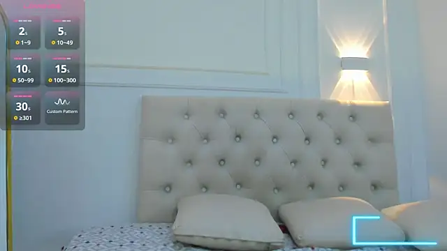 charlotte_dante212 webcam