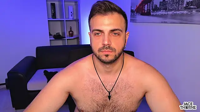 Jace_Thorne webcam
