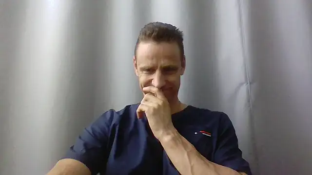 Freeze_Fire webcam