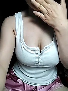 -Felicity_ webcam