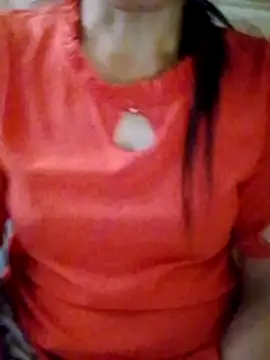 Ana_hoa webcam