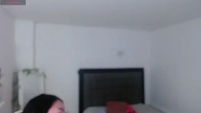 Ariel_Laurentt webcam