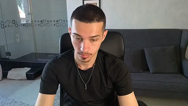 KaydenDrew webcam