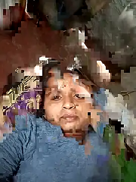 Watch Hirdesh_sahu live on EroticFlix - High definition streams