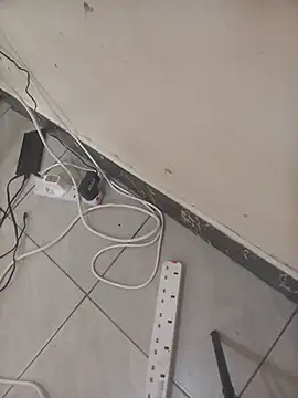 PatriciaVen webcam