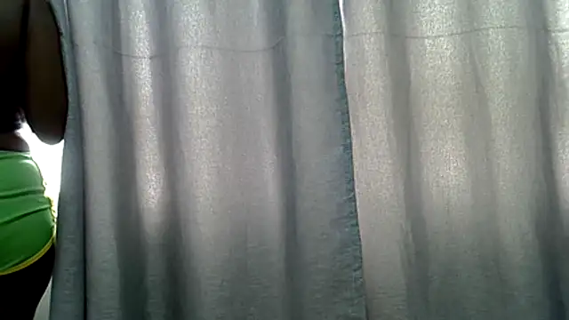 tekashi667 webcam