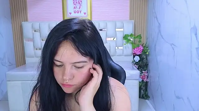 sarita_09_s webcam