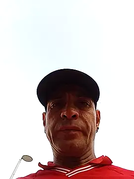 yoahotpetrafiery webcam