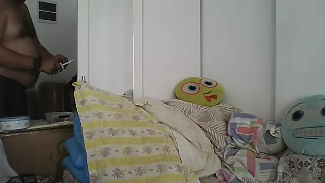 vitalik66679 webcam