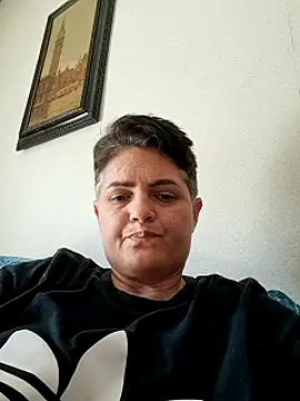 Sony28v webcam