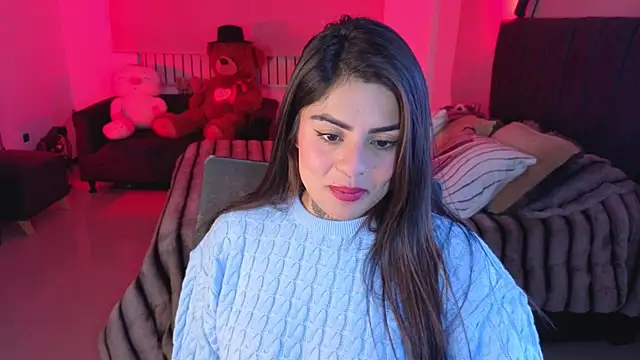 Catalina_mart webcam