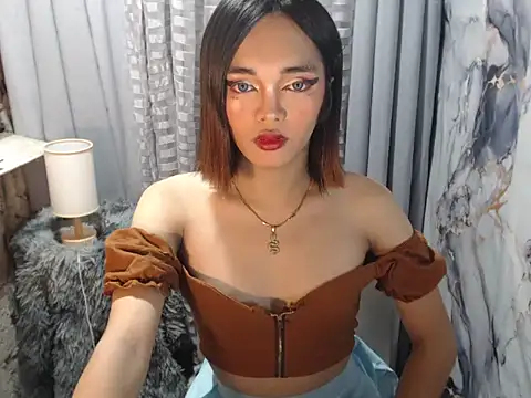 bigcock_carla07 webcam
