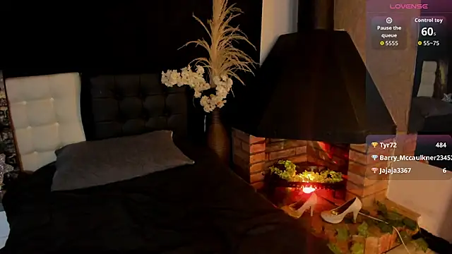 Vicky_Angeel webcam