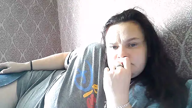 DollyGersonn webcam
