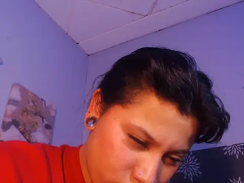 brunne_eva webcam