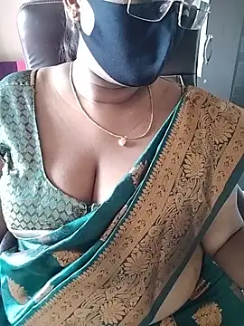 Watch poojag_2 live on EroticFlix - High definition streams