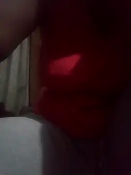 Thandie40 webcam