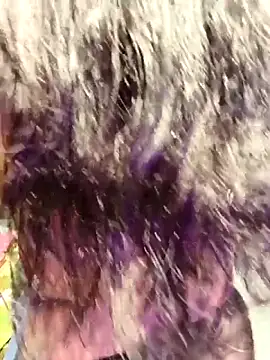 Hot_Alicee webcam