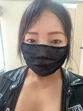 maomao116 webcam