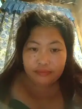 sweet_pinay01 webcam