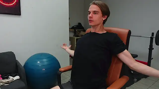 David_Heath webcam