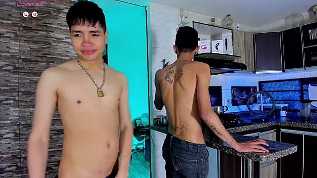 Shadowguy_ webcam