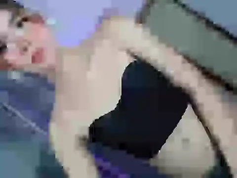 Rose_victoria18 webcam