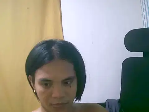 bj_l0ve webcam