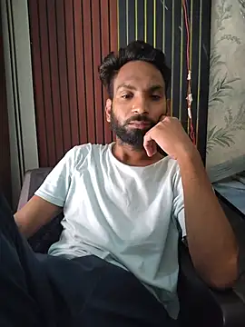 Akki-101 webcam
