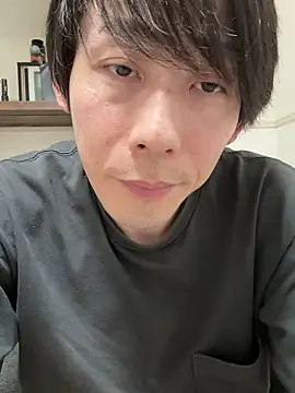 yan638 webcam