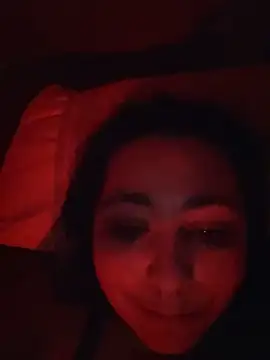 Riberencs webcam