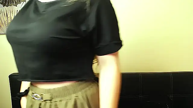 Jenny_smille_ webcam