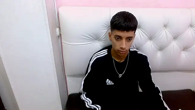 jl_brayan12 webcam