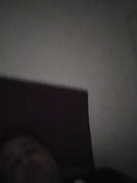 sedentalmaduro webcam