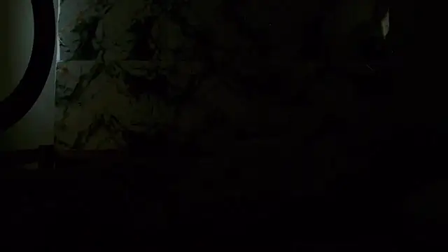 SexyStorm696 webcam
