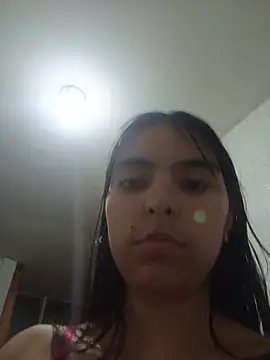 Amaranthaa_222 webcam