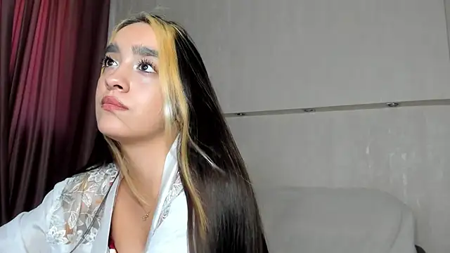 Barbara_Rogerss webcam