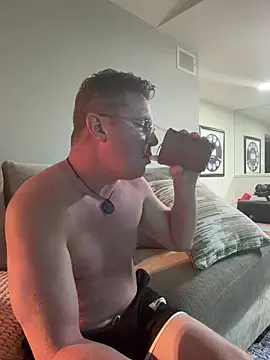 funandstuff webcam