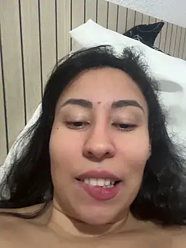 FlordeLotuxxx webcam