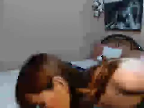 CumEaterLima webcam