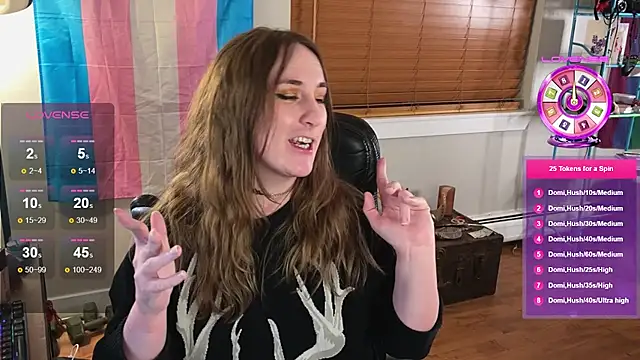 luluvaladon webcam