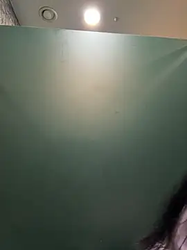 Wet__Bunny webcam