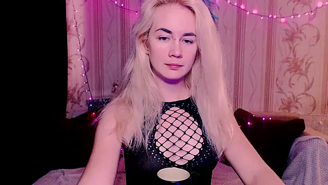 xxxcharismaaa webcam