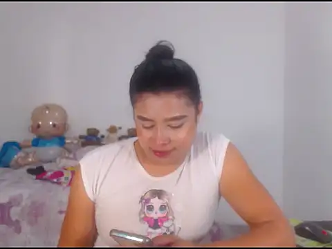 katrinawillff webcam