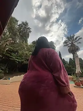 xXXSexyamazon