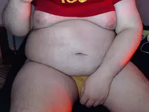 danypalmer webcam