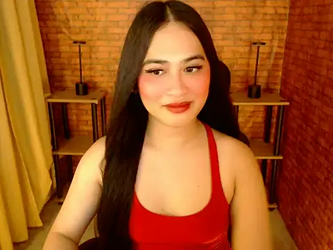 SandyMontero webcam