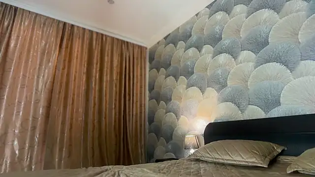 Watch a__enigma live on EroticFlix - High definition streams