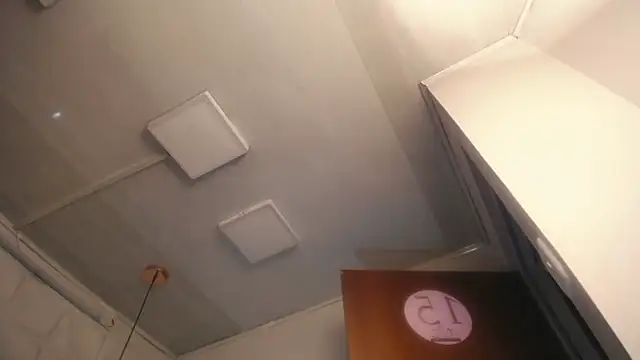 Penelope_Tits webcam