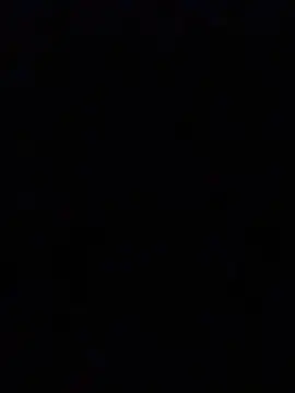 Watch kathefoxx live on EroticFlix - High definition streams